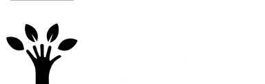 Logo rimbuni